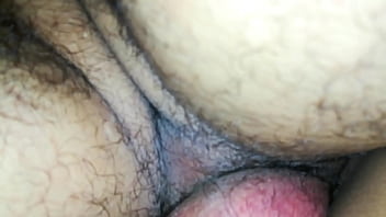 Preview 2 of Gay Sma Brondong - Flaca nalgas ricas