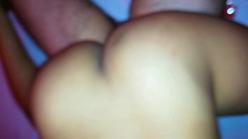 Preview 3 of Gay Sma Brondong - Flaca nalgas ricas