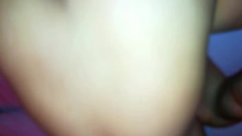 Preview 4 of Gay Sma Brondong - Flaca nalgas ricas