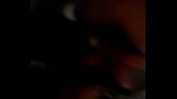 Preview 3 of Aunt Vulva - ma&ntilde_anero 1