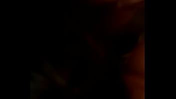Preview 1 of Aunt Vulva - ma&ntilde_anero 1