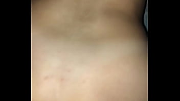 Preview 4 of Bangladeshi Model Nasrin Sex - Sex