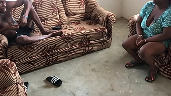 Preview 1 of Nx Vidos - BEHIND THE SCENES OF A SHOOT THAT FEATURED ALPHA BADDIE AND HARVEYXBUSH DISCUSSING ON HOW TO MAKE THE NEXT VIDEO A CREAMPIE FILLED. FULL EPISODE ON SHEER AND XVIDEOS RED. SUBSCRIBE TO MY SHEER.