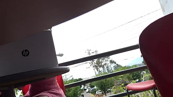Preview 2 of Sabwab Vidios Mp4 - Upskirt HN1