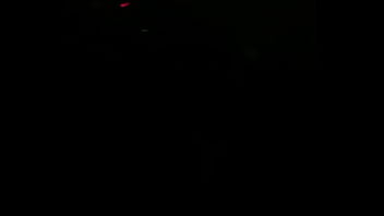Preview 4 of Polomolok Sex Videos - Reto en taxi beat