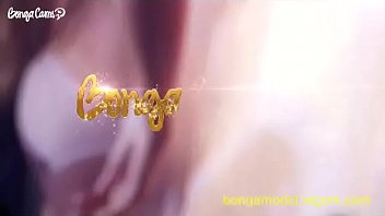 Preview 1 of Commando Movie - work in a video chat for girls with a good salary