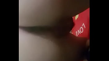 Preview 3 of Ban Toi Fuck Cho - Rico culito