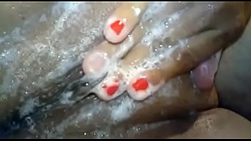 Preview 3 of Oh Dr Sexcom - mi esposa d&aacute_ndoles un poco mas de su vagina,  concha, pupsy
