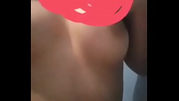 Preview 1 of Neeru Bajva Xxx - Ubres en vivo
