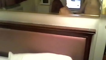 Preview 3 of First Time Anal 18 Hone - Doggy style