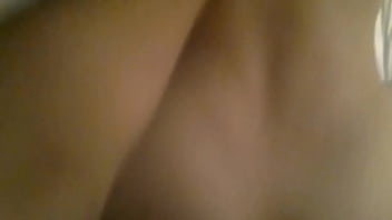 Preview 1 of First Time Anal 18 Hone - Doggy style