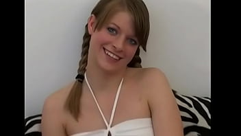 Preview 1 of Asian Mom Uncersored - Perfect deepthroat
