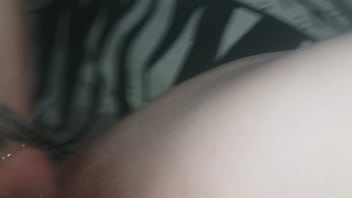 Preview 4 of Mom Sun Xxx Nity - Una comida q sabe a gloria