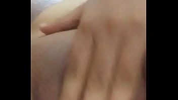 Preview 1 of Wwwconxxxvideo Hd - Masturbacion