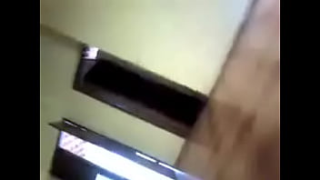 Preview 1 of Gays Reaped - Gravando video pro namorado