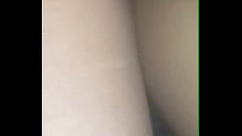 Preview 2 of Hard Way For Son - pussy rocks