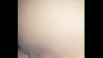 Preview 3 of Hard Way For Son - pussy rocks