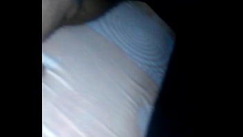 Preview 4 of Layani Ibu - Casero con mi vieja