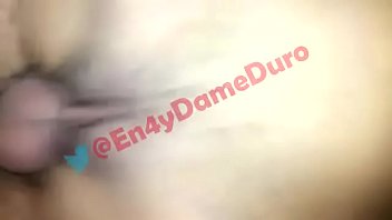 Preview 3 of Maduras Buen Culo Porn Tube - Cogiendo a Marcela