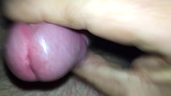 Preview 3 of Sex Anti Video India - Friday night pull