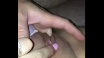 Preview 1 of Xxx Photo Shoot Mp4 - Amateur anal and masturbation