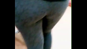 Preview 4 of K Owk - mi culona