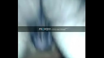 Preview 1 of Faist Time Sex Pron - Mario y un amigo de xvideos en Hotel de Barranco2