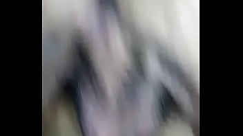Preview 4 of Faist Time Sex Pron - Mario y un amigo de xvideos en Hotel de Barranco2