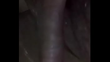 Preview 3 of Pantyhose Boss Hitomi - Meu marido