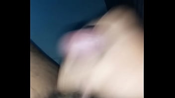 Preview 2 of School Bus Xxxii - Masturbate,  jerk,  cum,  cumfountain