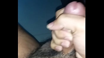 Preview 3 of School Bus Xxxii - Masturbate,  jerk,  cum,  cumfountain