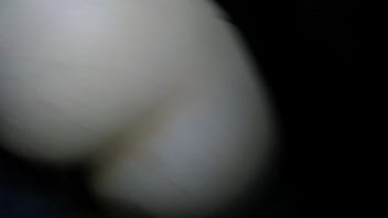 Preview 3 of Video Sex Hd Sorry