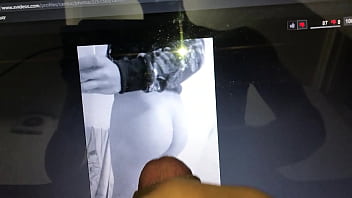 Preview 2 of Mom Son Roleplay Incest - TRIBUTO AMIGA CARITOC