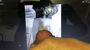 Preview 3 of Mom Son Roleplay Incest - TRIBUTO AMIGA CARITOC