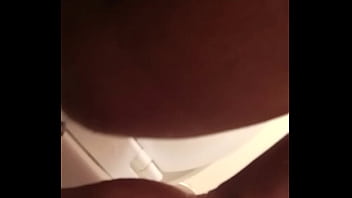 Preview 2 of Family Sex On Xnxx - Gdddd