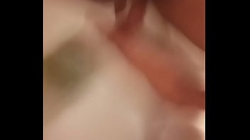 Preview 3 of Family Sex On Xnxx - Gdddd