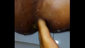Preview 2 of Tv Show Sex Poranhup - 8