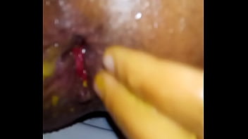 Preview 4 of Tv Show Sex Poranhup - 8