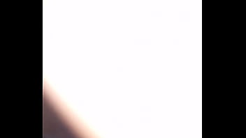 Preview 2 of Sabrina Sabrok Porn Com - 5