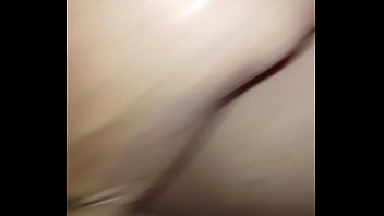 Preview 1 of Sabrina Sabrok Porn Com - 5