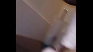 Preview 1 of Homo Boys Fuck - Gigi
