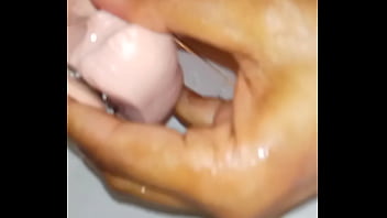 Preview 4 of Homo Boys Fuck - Gigi