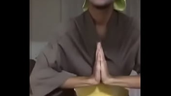 Preview 2 of Kompoz Porn Com - JOAOZINHO CHINESA POC