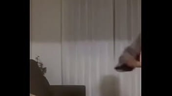 Preview 1 of Kompoz Porn Com - JOAOZINHO CHINESA POC