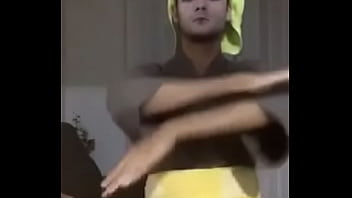Preview 4 of Kompoz Porn Com - JOAOZINHO CHINESA POC