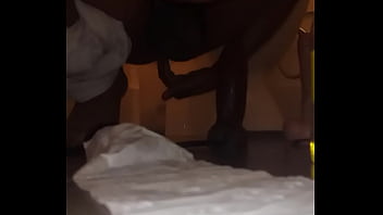 Preview 2 of Thai Lena Fuck - Gigi