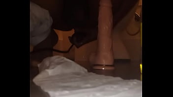 Preview 3 of Thai Lena Fuck - Gigi