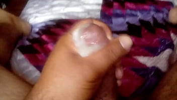 Preview 4 of Bbw Tube Two - Me Stroking