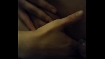 Preview 1 of Bhabi Foursed Sex Indian - First Anal with Latina Escort