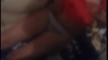 Preview 1 of Girl Forced Sex With Fat Old Man - mi novia